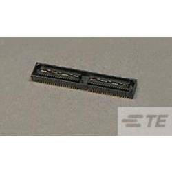TE Connectivity 1658043-2, 1 ks Tray