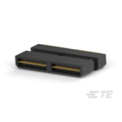 TE Connectivity 1658018-2, 1 ks Tray