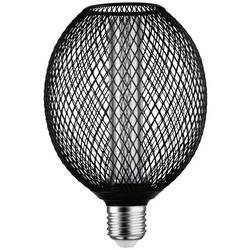 Paulmann 29087 LED E27 Kulové svítidlo se spirálou 4.2 W zlatá (Ø x v) 110 mm x 160 mm 1 ks