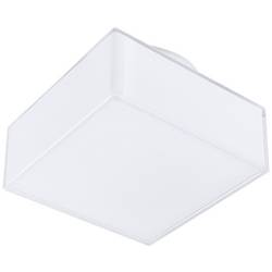 Paulmann 71082 LED stropní svítidlo LED pevně vestavěné LED 6.8 W bílá