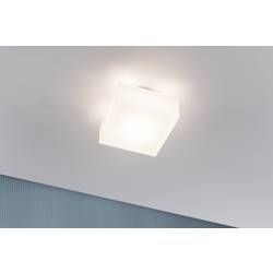 Paulmann 71082 LED stropní svítidlo LED pevně vestavěné LED 6.8 W bílá