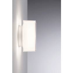 Paulmann 71082 LED stropní svítidlo LED pevně vestavěné LED 6.8 W bílá