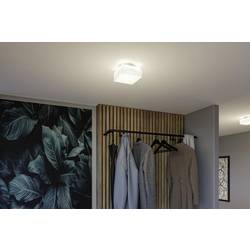 Paulmann 71082 LED stropní svítidlo LED pevně vestavěné LED 6.8 W bílá