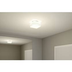 Paulmann 71082 LED stropní svítidlo LED pevně vestavěné LED 6.8 W bílá