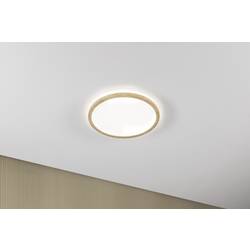 Paulmann 71033 Atria LED nástěnné světlo LED 16 W dřevo