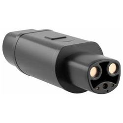 Akyga AK-SC-E23 Adaptér nabíjecího kabelu krytí TPE