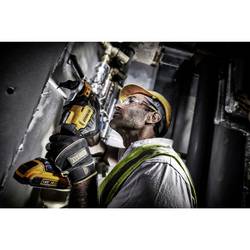 DEWALT DeWALT DCS356NT-XJ, Schwarz, Gelb, 1 kg, 1 Stück(e), B07YMWQKH7 akumulátorový multifunkční nástroj bez akumulátoru, 18 V, DCS356NT-XJ