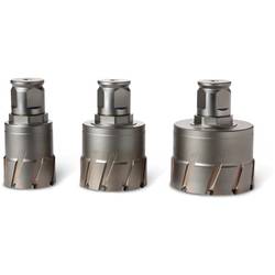 Fein HM-Ultra 50 63127349010 jádrový vrták 69 mm osazen tvrdokovem 1 ks