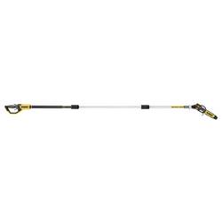 DEWALT DCMPS567N-XJ Akumulátorový prořezávač 18 V Li-Ion Počet přibalených akumulátorů 0