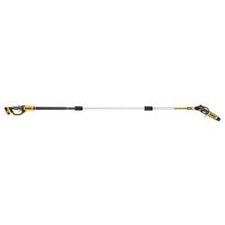 DEWALT DCMPS567N-XJ Akumulátorový prořezávač 18 V Li-Ion Počet přibalených akumulátorů 0