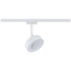 Paulmann Circle svítidla do lištových systémů (230 V) URail 5 W LED bílá
