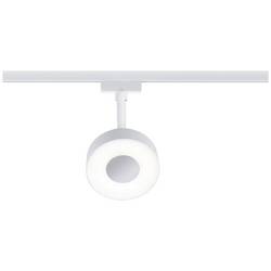 Paulmann Circle svítidla do lištových systémů (230 V) URail 5 W LED bílá