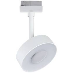Paulmann Circle svítidla do lištových systémů (230 V) URail 5 W LED bílá