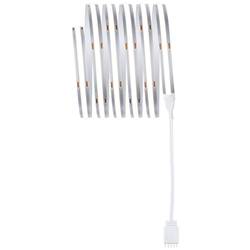 Paulmann 71123 LED pásek základní sada 230 V 1.5 m denní bílá 1 sada