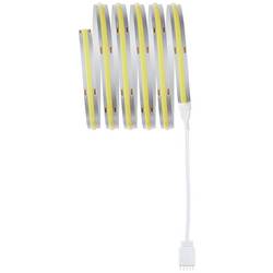 Paulmann 71123 LED pásek základní sada 230 V 1.5 m denní bílá 1 sada