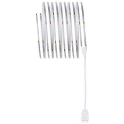 Paulmann 71127 LED pásek základní sada 230 V 1.5 m denní bílá 1 sada