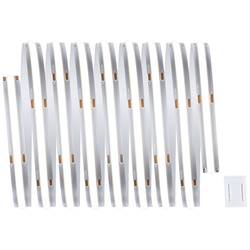 Paulmann 71129 LED pásek konektor 24 V 2.5 m denní bílá 2.5 m