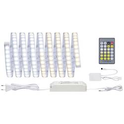 Paulmann 70532 LED pásek základní sada konektor 230 V 3 m teplá bílá 1 sada