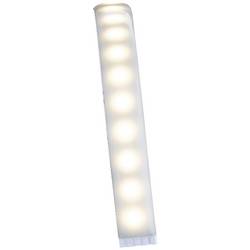 Paulmann 70532 LED pásek základní sada konektor 230 V 3 m teplá bílá 1 sada