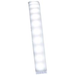 Paulmann 70532 LED pásek základní sada konektor 230 V 3 m teplá bílá 1 sada