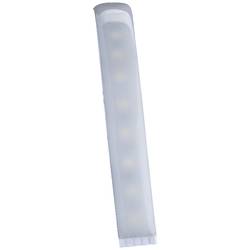 Paulmann 70532 LED pásek základní sada konektor 230 V 3 m teplá bílá 1 sada