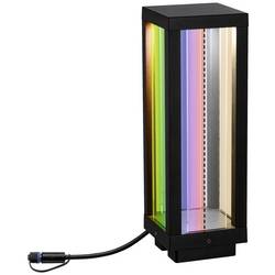 Paulmann 94753 Osvětlovací systém Plug&Shine ZigBee stojací LED lampa LED 2 W teplá bílá antracitová