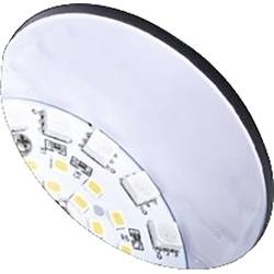Paulmann Kikolo 94769 Osvětlovací systém Plug&Shine LED zahradní reflektor LED 6.2 W RGB antracitová