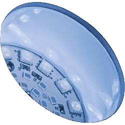 Paulmann Kikolo 94769 Osvětlovací systém Plug&Shine LED zahradní reflektor LED 6.2 W RGB antracitová