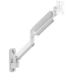 Neomounts AWL75-450WH Nástěnný adaptér 1 Displej: (s) bílá