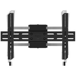 Neomounts WL35S-910BL16 Držák nosného sloupku televizoru 101,6 cm (40) - 190,5 cm (75) naklápěcí, otočný