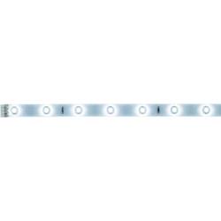 Paulmann YourLED 70209 LED pásek konektor 12 V 975 mm neutrální bílá Piece 1 ks