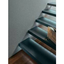 Paulmann YourLED 70209 LED pásek konektor 12 V 975 mm neutrální bílá Piece 1 ks