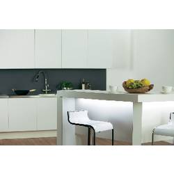 Paulmann YourLED 70209 LED pásek konektor 12 V 975 mm neutrální bílá Piece 1 ks