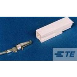 TE Connectivity 556137-6, 1 ks Carton