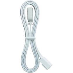 Paulmann 70203 (š x v x h) 30 x 12 x 45 mm Piece 1 ks