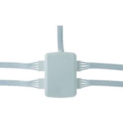 Paulmann 70203 (š x v x h) 30 x 12 x 45 mm Piece 1 ks