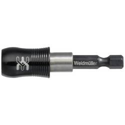 Weidmüller UBH SWH 1/4 EC 6.3 bitový šroubovák 1/4 (6,3 mm)
