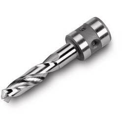 Fein 63111011010 spirálový vrták 11 mm 1 ks