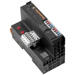 Weidmüller UR20-FBC-DN 1334900000 konektor provozní sběrnice pro PLC 24 V/DC