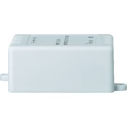 Paulmann 70202 70202 RGB kontrolér 12 (max.) 12 V plast (d x š x v) 60 x 60 x 22 mm 1 ks