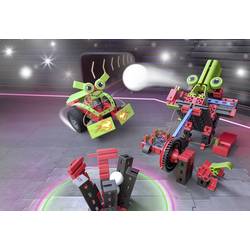 fischertechnik robotická hračka Smart Robots Pro stavebnice 569021