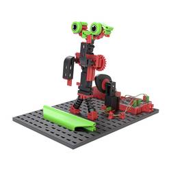 fischertechnik robotická hračka Smart Robots Pro stavebnice 569021