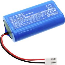 CEAG 151276 akumulátor do nouzových světel 3.7 V 5200 mAh