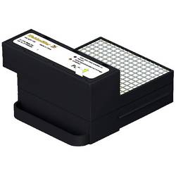 Weidmüller 2715660000 1 ks