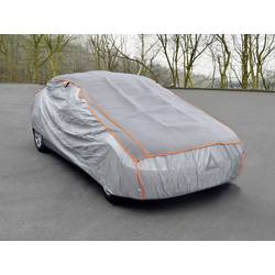 APA 16168 Hagelschutz Ganzgarage Ochranná plachta na automobil (d x š x v) 5.33 x 1.77 x 1.19 m Vhodné pro značku auta: Universal