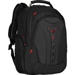 Wenger batoh na notebooky Pegasus Deluxe, max. 39,6 cm (15,6) , černá