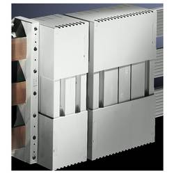 Rittal SV 3091.000 3091.000 kryt systému ABS šedobílá (RAL 7035) 4 ks