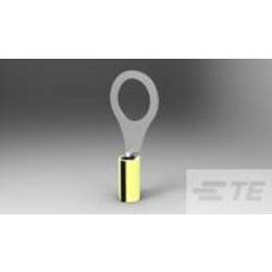 TE Connectivity 36485 1 ks Carton