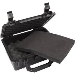 Sintron 206352 206352 ochranný kufr (d x š x v) 210 x 167 x 90 mm