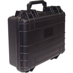 Sintron M 206353 ochranný kufr (d x š x v) 330 x 280 x 120 mm